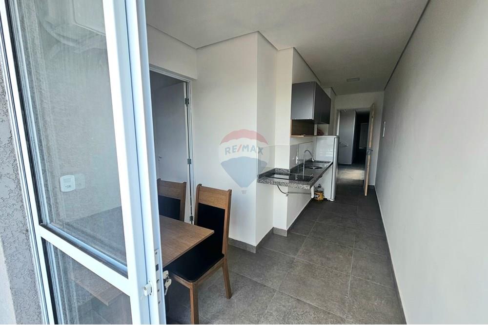 Apartamento - Alugar - Bragança Paulista , São Paulo - 13.jpg - 690041084-117
