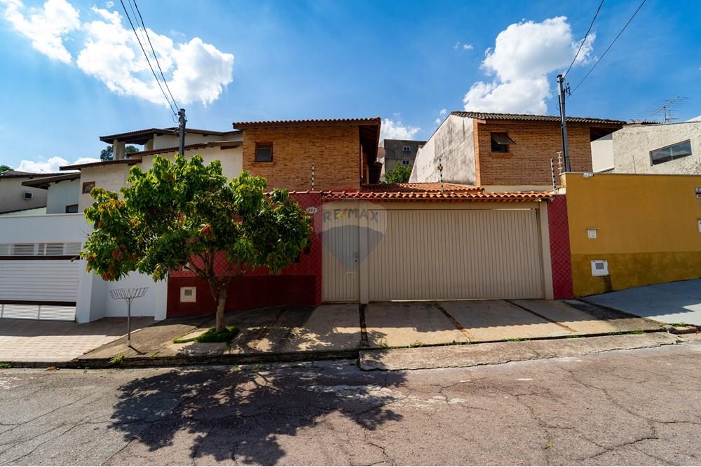 Casa - Venda - Jundiaí , São Paulo - DSC06021.jpg - 690361026-22