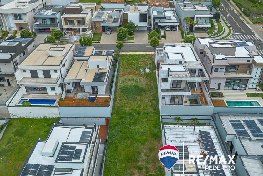 Terreno - Venda - Campinas , São Paulo - DJI_0483.jpg - 690541143-48