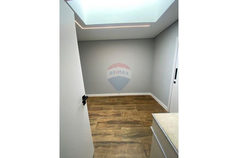 Casa de Condomínio - Venda - Jundiaí , São Paulo - WhatsApp Image 2026-01-15 at 10.24.09 (2).jpeg - 690791214-11