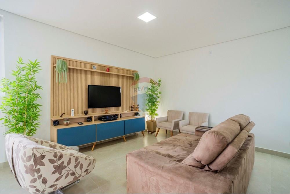 Galpão - Venda - Campinas , São Paulo - foto imobiliarias- BRMAKER-372.jpg - 690171026-8