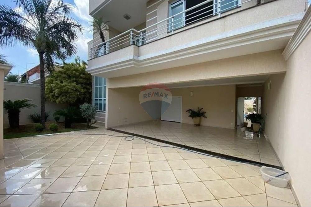 Casa - Alugar - Americana , São Paulo - d87f17e1-d295-486f-a5e6-6086a5e8054e.jpg - 690231041-1041