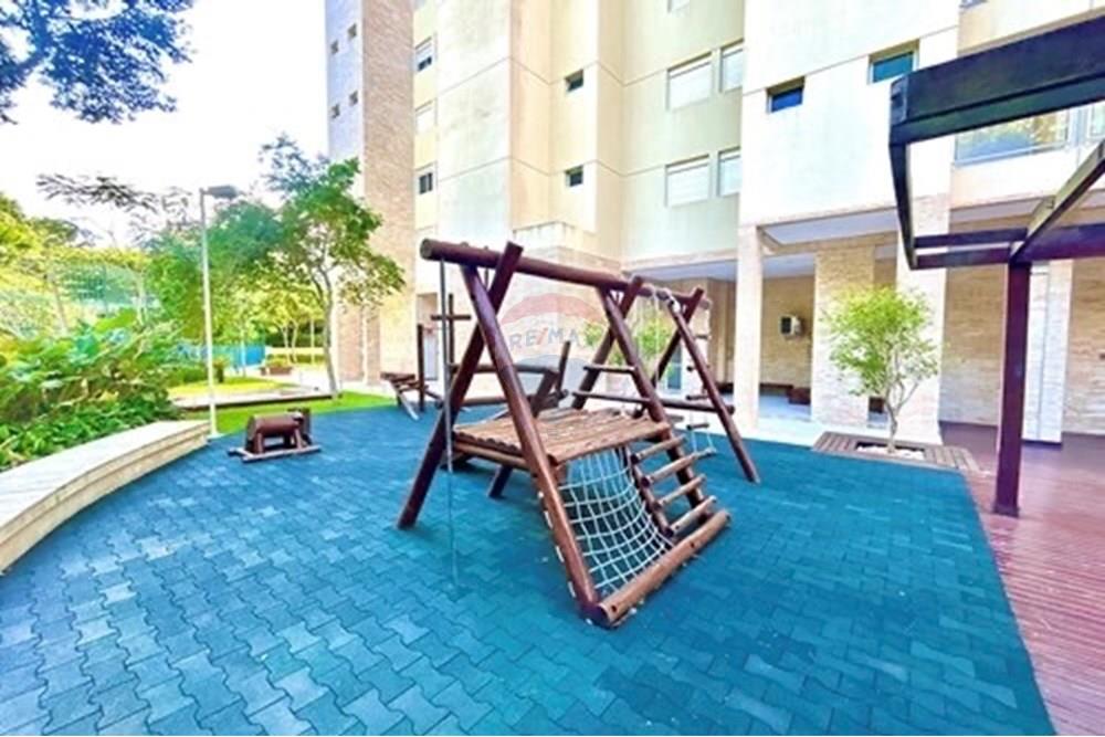 Apartamento - Venda - Guarujá , São Paulo - IMG_1300.jpeg - 690981027-66