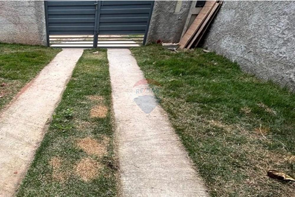 Casa - Venda - Jarinu , São Paulo - WhatsApp Image 2025-07-04 at 20.19.24.jpeg - 690661027-121