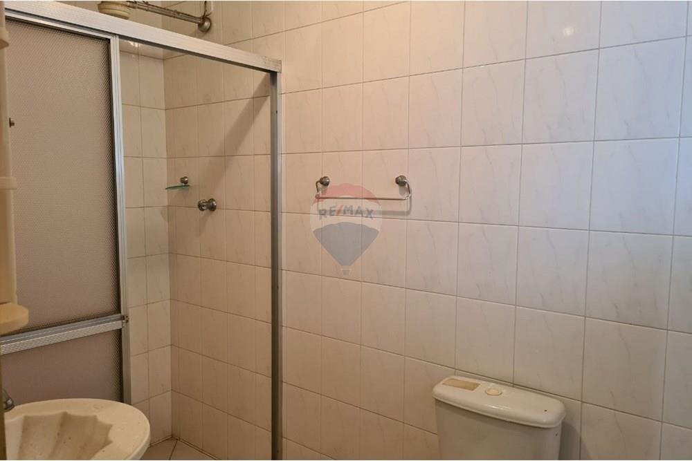 Casa - Venda - Bragança Paulista , São Paulo - photo_4960902151794699657_y.jpg - 690041052-91