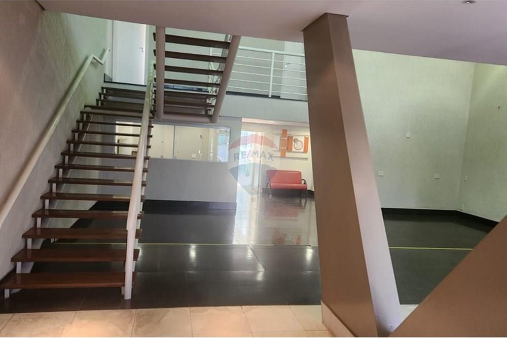 Prédio - Alugar - Campinas , São Paulo - 11.jpeg - 690681014-426