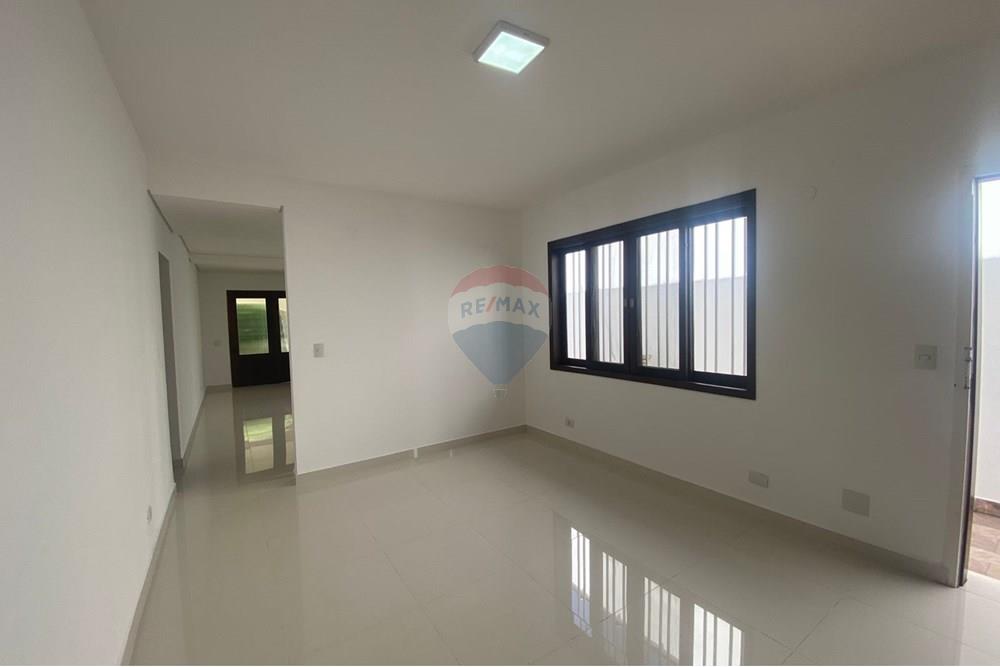 Casa - Venda - Guarujá , São Paulo - WhatsApp Image 2025-12-05 at 13.59.50 (4).jpeg - 690501052-162