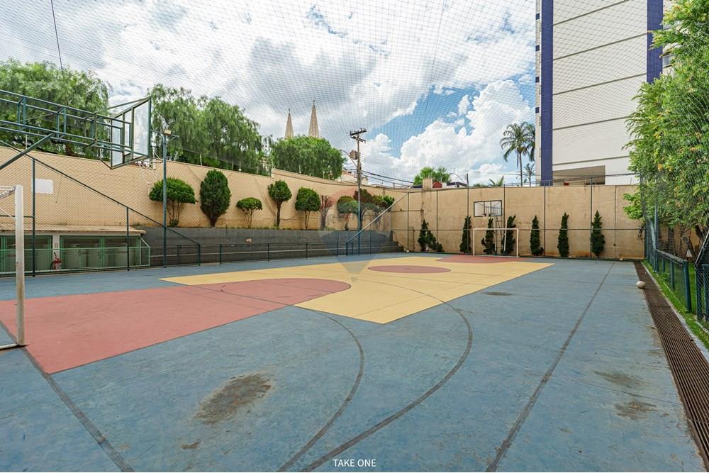 Apartamento - Venda - Campinas , São Paulo - 01fotos_020.jpg - 690131111-3