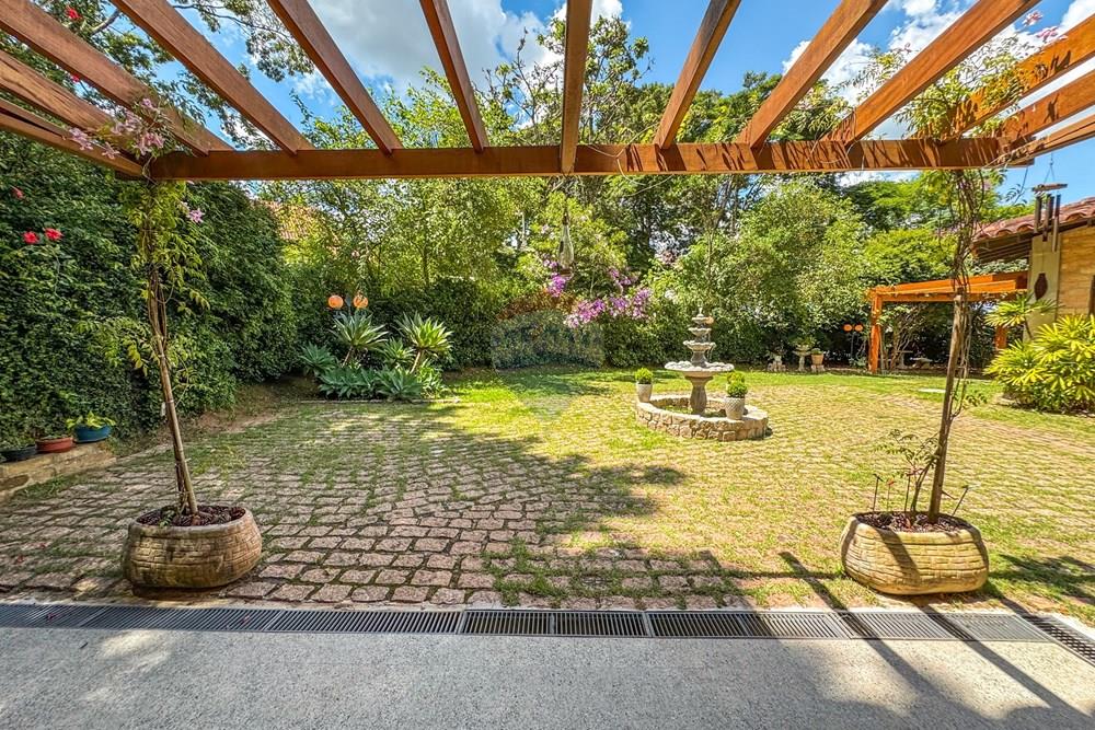 Casa de Condomínio - Venda - Santana de Parnaíba , São Paulo - Foto 16-02-2026, 13 34 44.jpg - 690951039-38