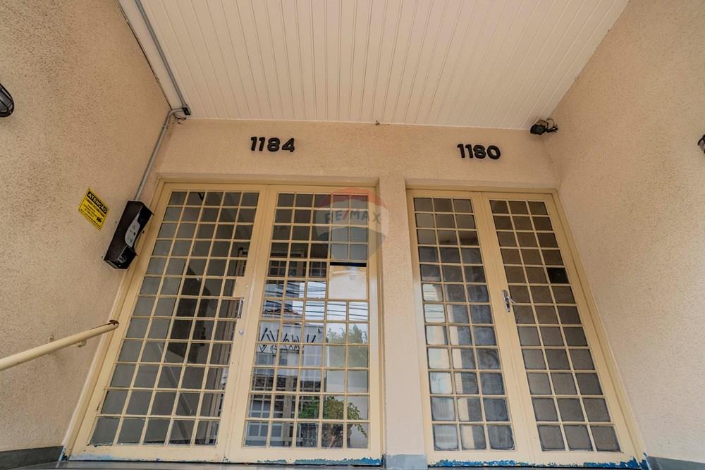 Apartamento - Alugar - Campinas , São Paulo - fotos Luis Morgado --30.jpg - 690681015-149