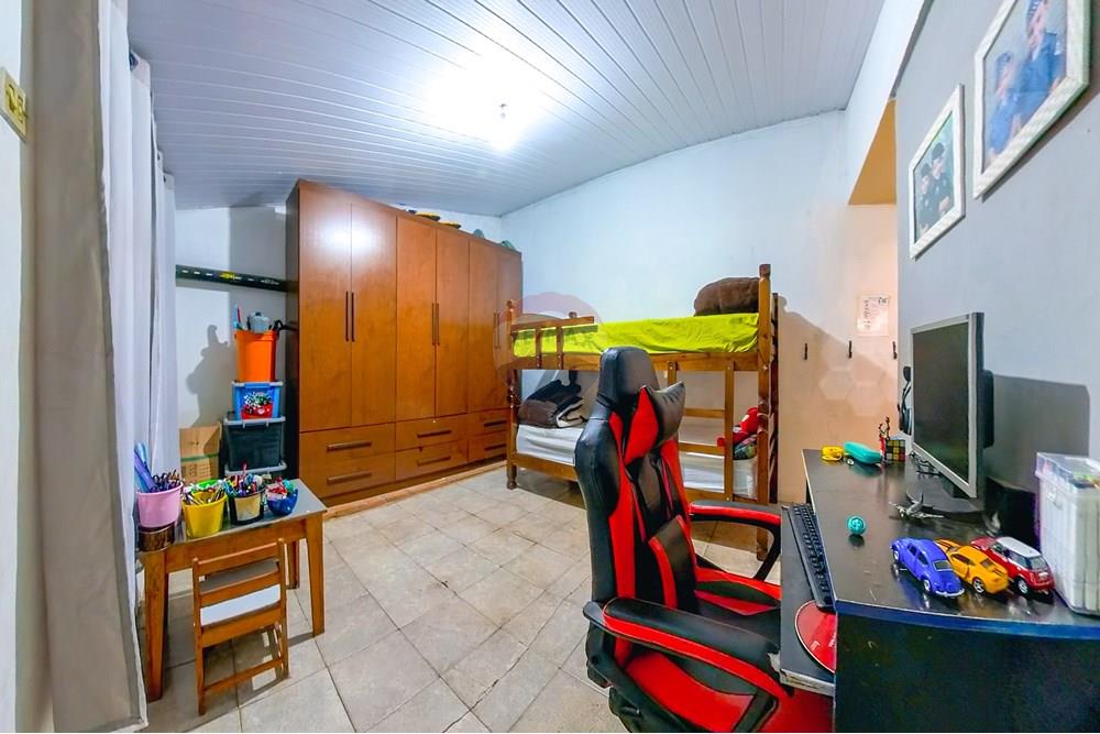 Casa - Venda - Leme , São Paulo - Tratada-14.jpg - 690481040-11