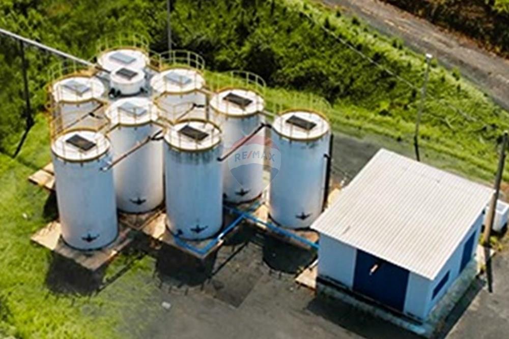 Galpão - Alugar - Americana , São Paulo - 3.jpeg - 690511333-24