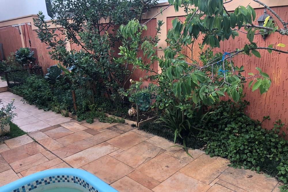 Casa - Venda - Santana de Parnaíba , São Paulo - IMG_5353.JPG - 690951047-6