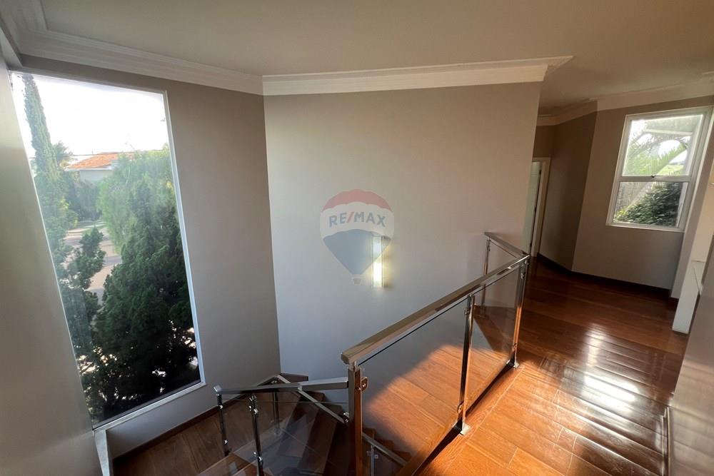 Casa de Condomínio - Venda - Araraquara , São Paulo - IMG_0710.JPG - 690151004-166