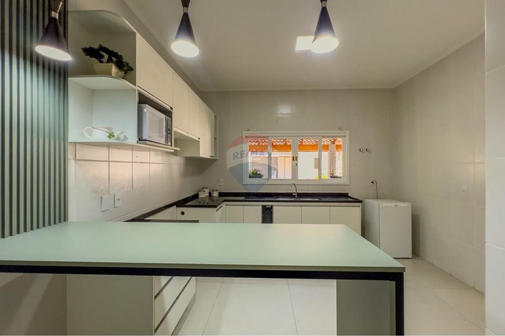 Casa - Venda - Atibaia , São Paulo - IMG_9753.jpg - Cozinha - 690471101-15