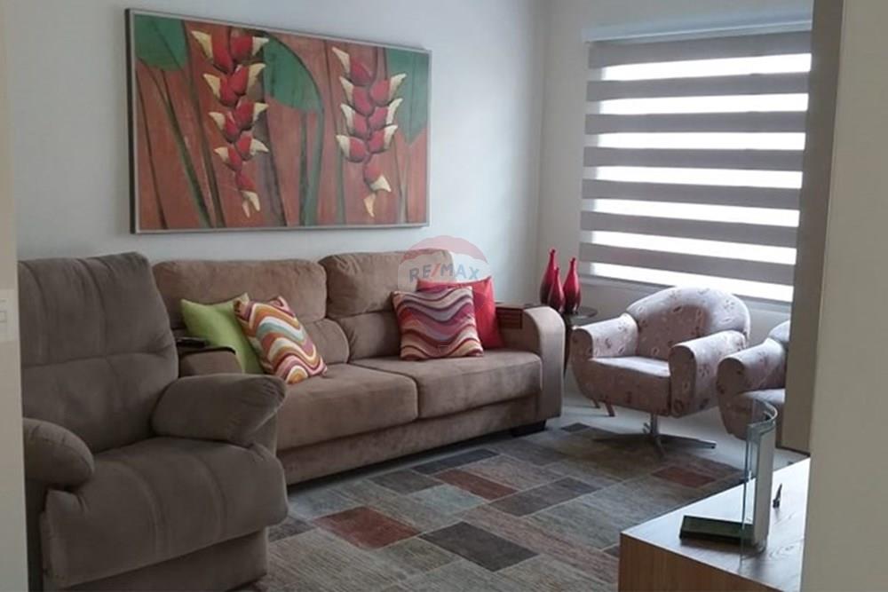 Casa de Condomínio - Venda - Jundiaí , São Paulo - IMG-20250502-WA0047.jpg - 690801041-134