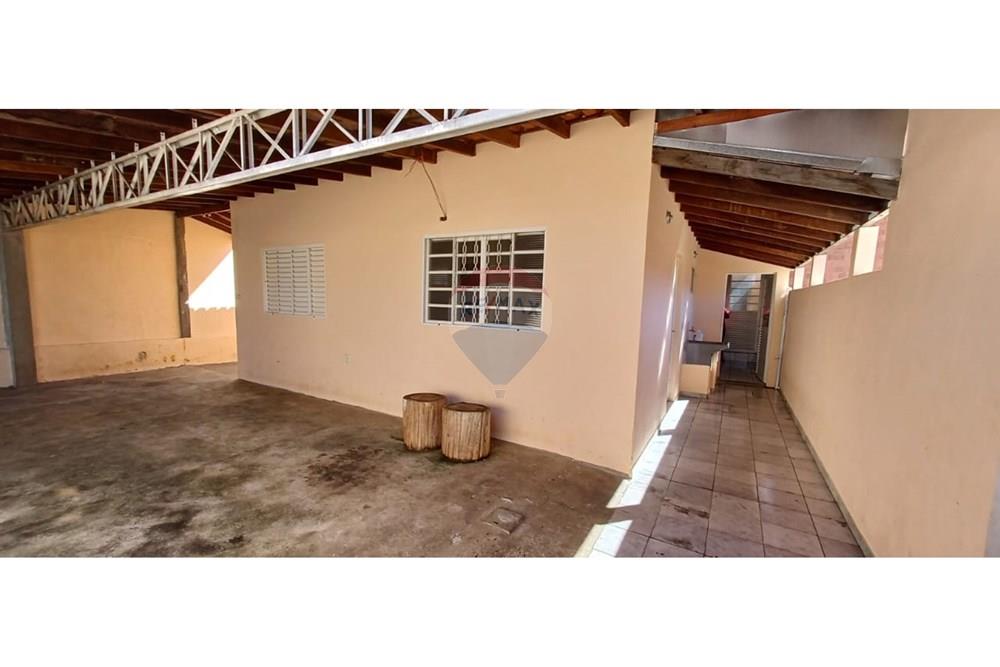 Casa - Alugar - Mogi Guaçu , São Paulo - WhatsApp Image 2025-07-22 at 17.51.01 (2).jpeg - 690281055-5