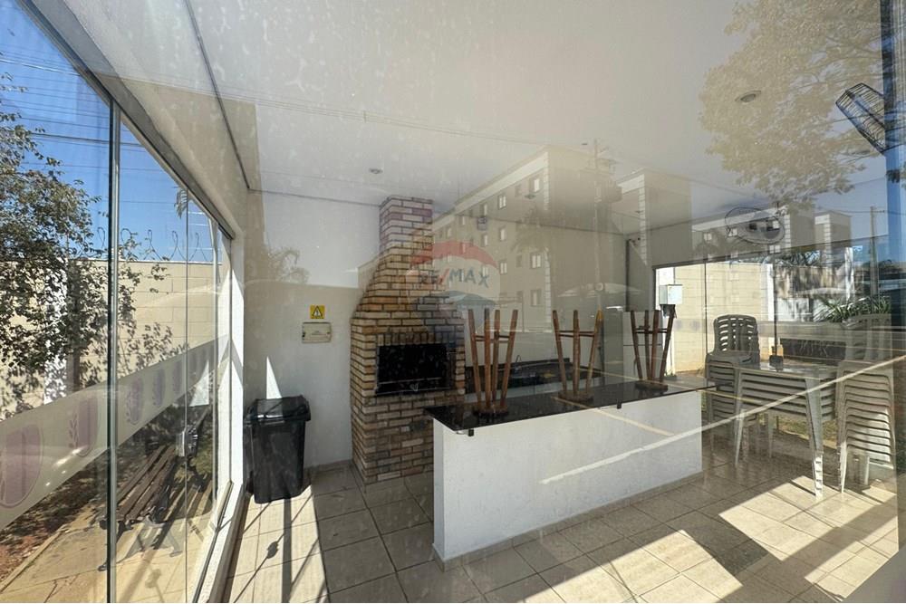 Apartamento - Alugar - Piracicaba , São Paulo - Imagem do WhatsApp de 2025-08-27 à(s) 07.41.00_99f17f8a.jpg - 690781173-3