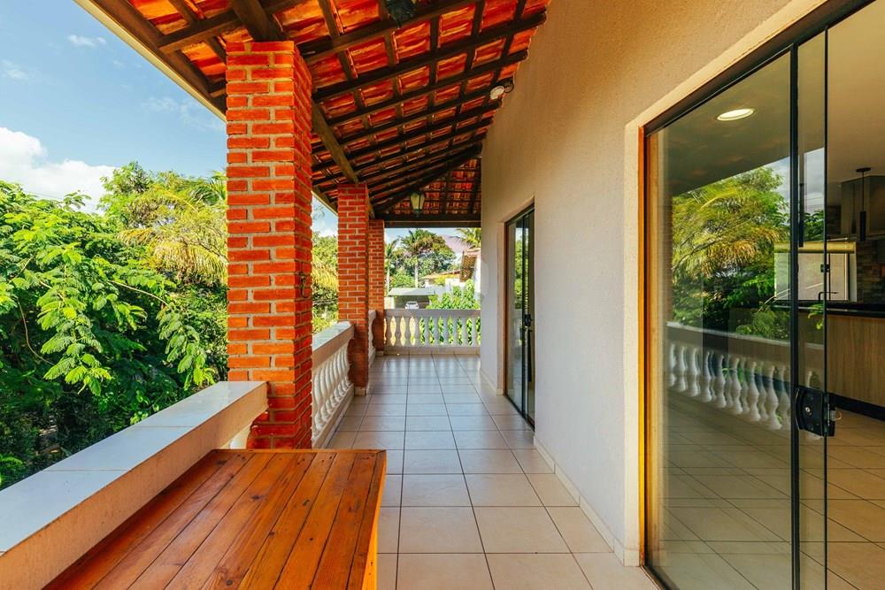 Casa de Condomínio - Venda - Itupeva , São Paulo - Cafezal VI-34.jpg - 690801023-156