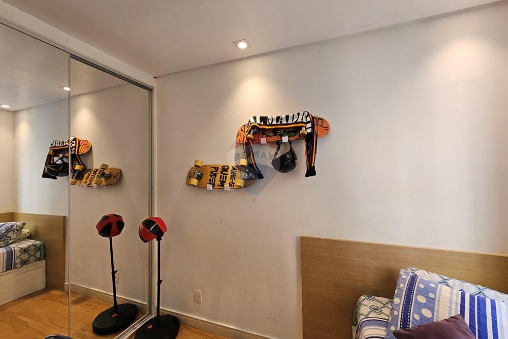 Apartamento - Venda - Guarujá , São Paulo - 20260107_093106.jpg - 690501023-423