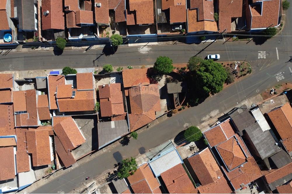 Casa - Venda - Mogi Guaçu , São Paulo - DJI_0012.JPG - 690521164-32