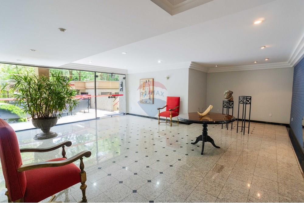 Apartamento - Alugar - Campinas , São Paulo - FOTOS IMOBILIARIAS - BRMAKER - Vanessa 23-69.jpg - 690681118-114