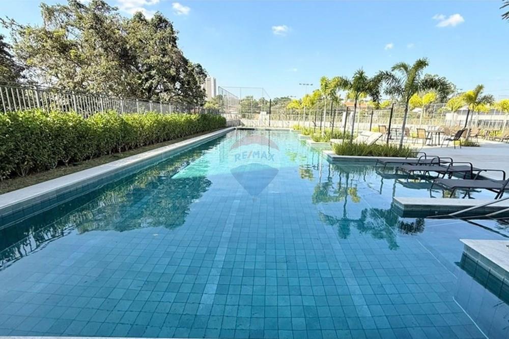 Apartamento - Alugar - Campinas , São Paulo - WhatsApp Image 2025-07-08 at 16.20.41 (5).jpeg - 690681167-126