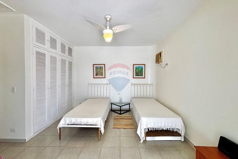 Casa de Condomínio - Venda - Guarujá , São Paulo - IMG_7070.jpeg - 690981027-84