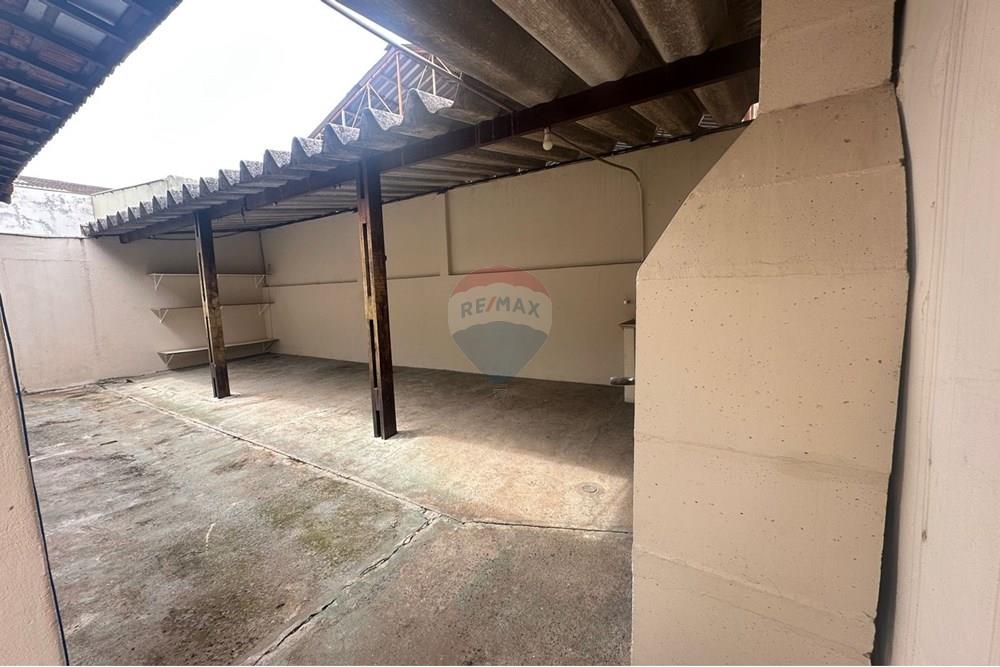 Casa - Alugar - Campinas , São Paulo - WhatsApp Image 2025-11-17 at 11.03.37 (2).jpeg - 691181019-2