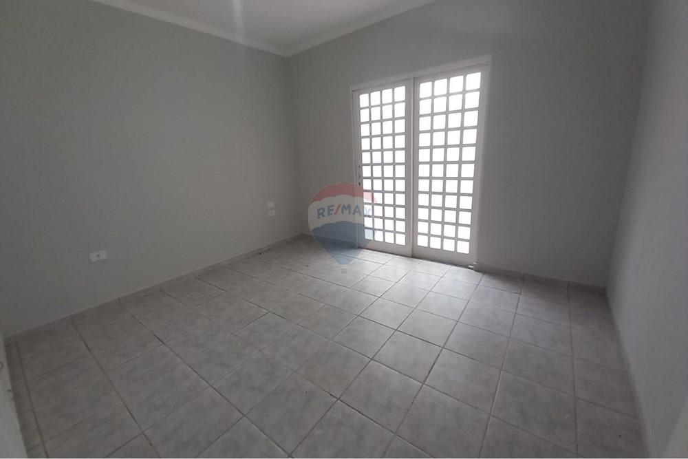 Casa - Alugar - Americana , São Paulo - WhatsApp Image 2026-01-20 at 10.15.11.jpeg - 691071038-10