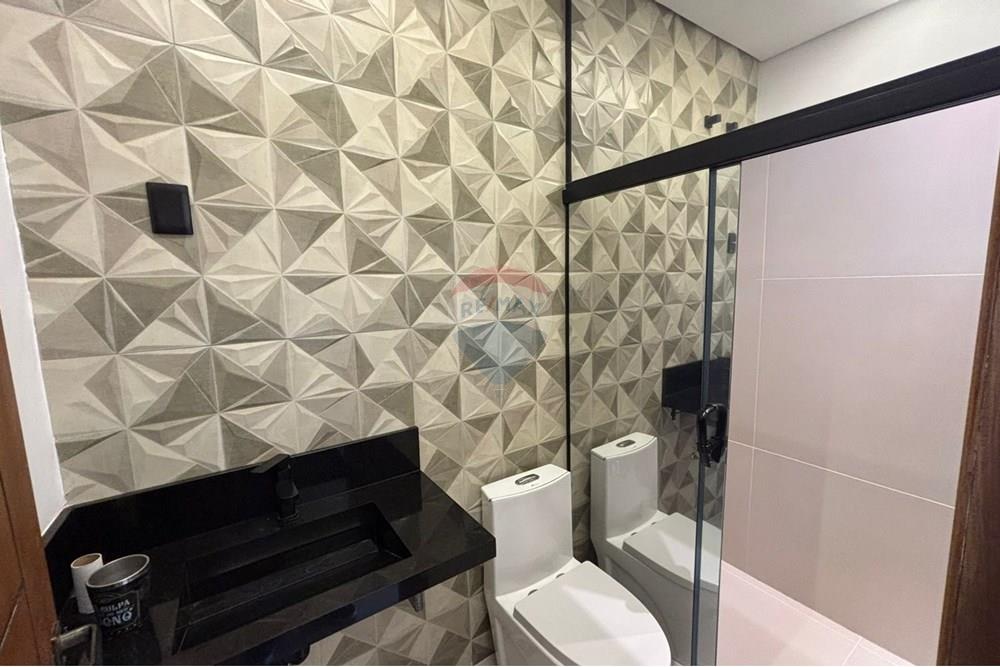 Casa de Condomínio - Venda - Bragança Paulista , São Paulo - d2b372d7-1765-40ac-9ad2-e99db1b06e83.jpg - 690141091-77