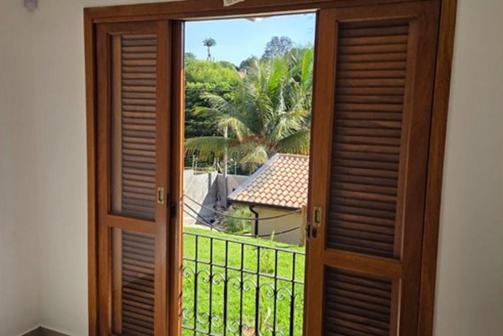 Casa - Alugar - Campinas , São Paulo - WhatsApp Image 2026-02-09 at 15.45.43 (4).jpeg - 690681190-18