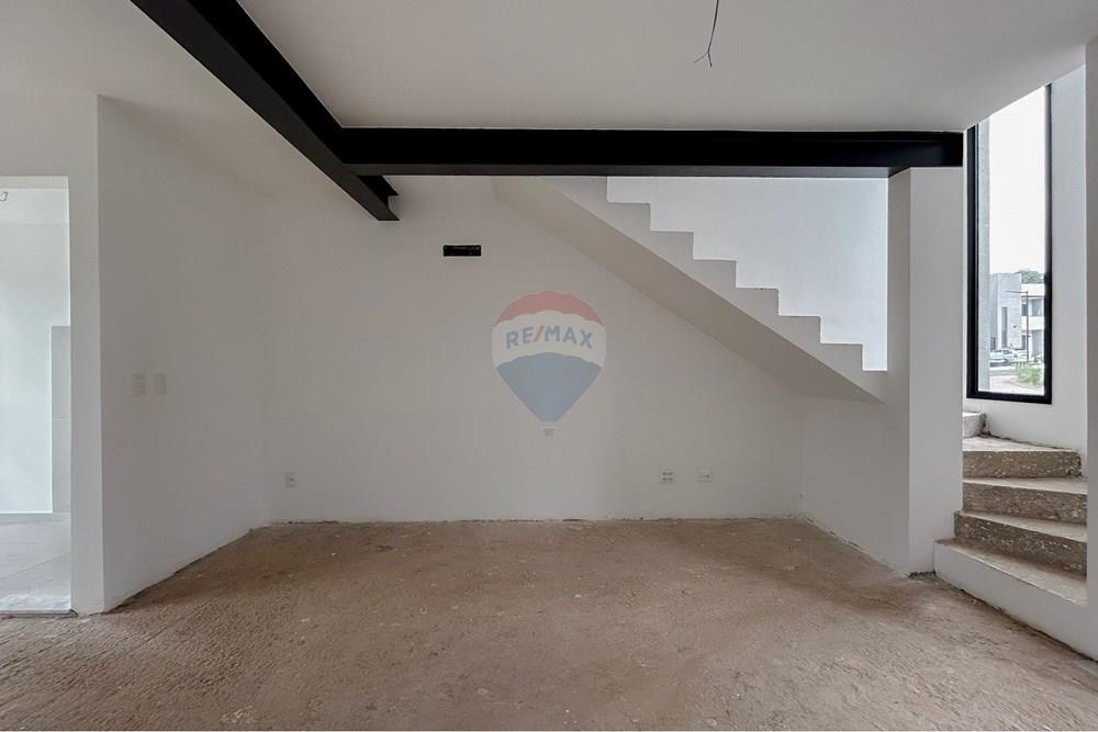 Casa de Condomínio - Venda - Louveira , São Paulo - 18-IMG_4883.jpg - 690941027-46