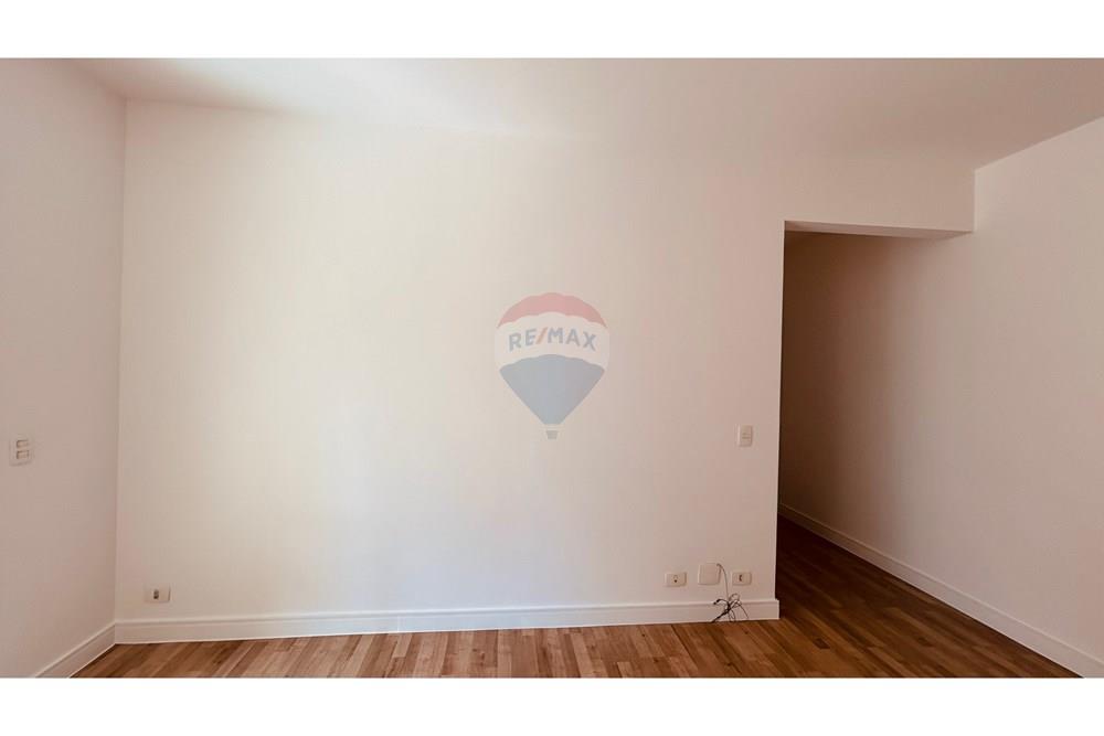 Apartamento - Alugar - Barueri , São Paulo - IMG_8359.jpeg - Sala de estar - 691141013-61