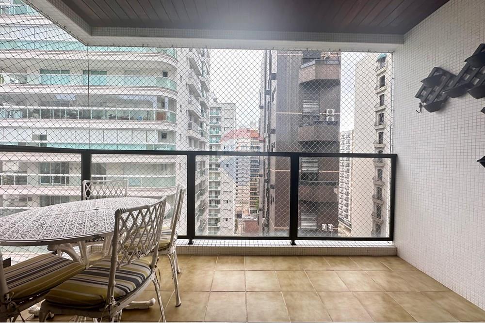 Apartamento - Venda - Guarujá , São Paulo - WhatsApp Image 2025-11-27 at 19.24.51.jpeg - 690551024-295