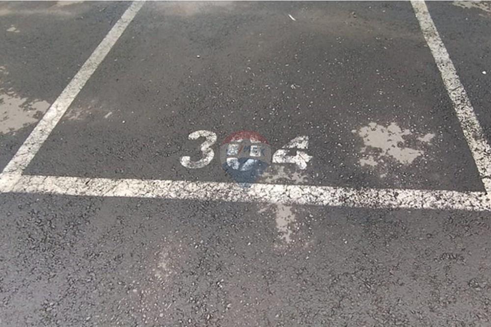 Apartamento - Venda - Piracicaba , São Paulo - WhatsApp Image 2026-02-10 at 09.19.06.jpeg - 690781122-16