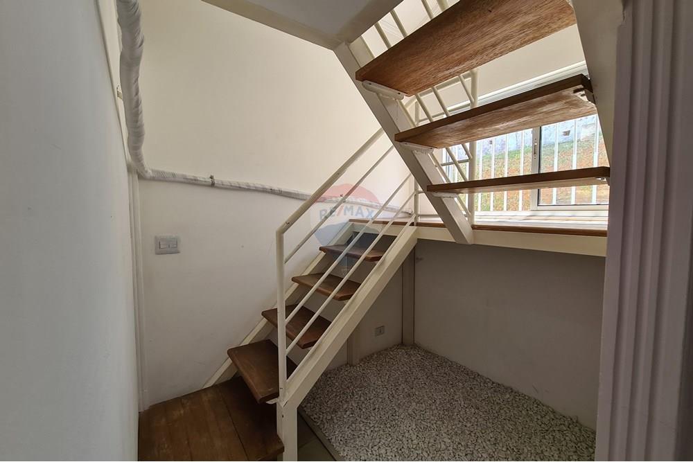 Cj. Comercial/ Sala - Alugar - Bragança Paulista , São Paulo - 20250310_111346.jpg - 690041041-36