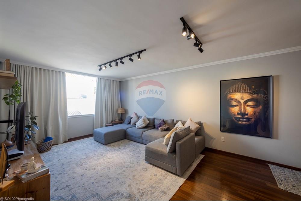 Apartamento - Venda - Jundiaí , São Paulo - Foto8.jpg - Sala de estar - 690791148-12