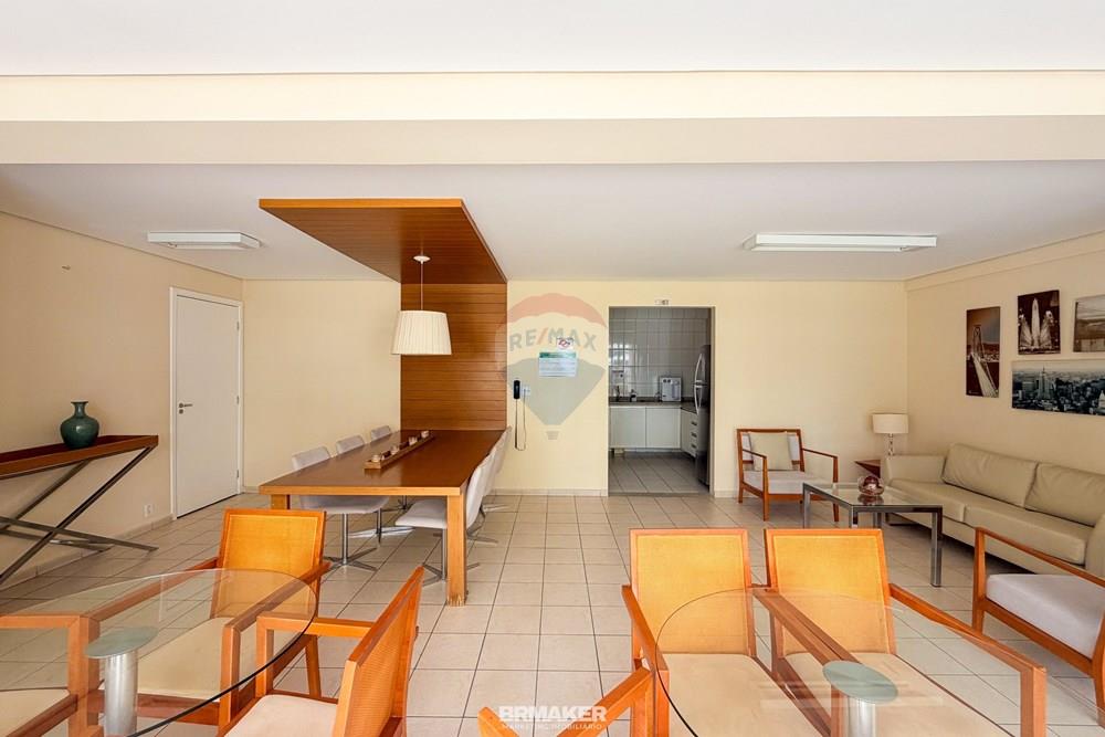 Apartamento - Venda - Campinas , São Paulo - IMG_3253.jpg - 690681058-91