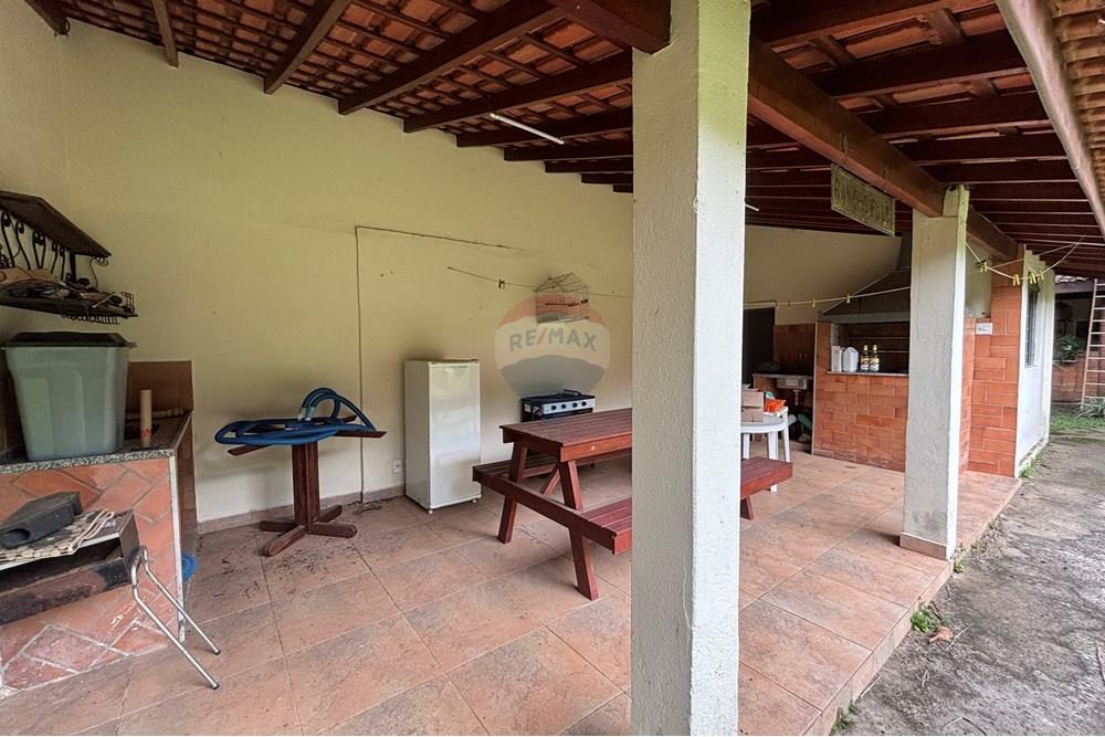 Chácara / Sítio / Fazenda - Venda - Campinas , São Paulo - IMG_7314.JPG - 690671066-46