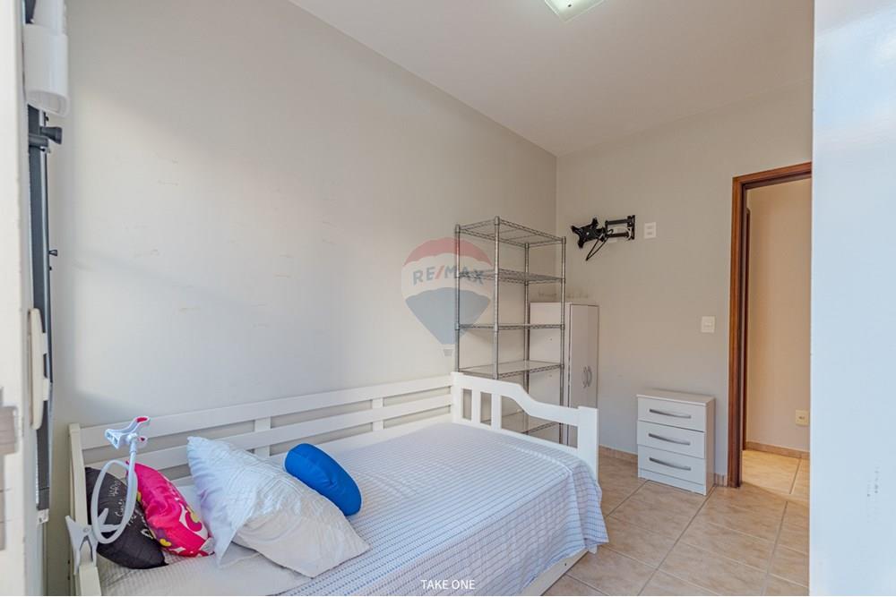 Casa de Condomínio - Alugar - Louveira , São Paulo - DSC09043-HDR.jpg - 690941020-70