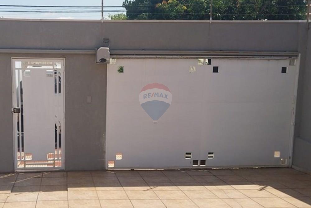 Casa Comercial - Alugar - Paulínia , São Paulo - WhatsApp Image 2025-11-14 at 18.17.58.jpeg - 691181001-8