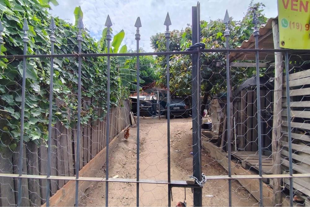 Terreno - Venda - Monte Mor , São Paulo - WhatsApp Image 2026-04-02 at 10.04.13 (4).jpeg - 690531126-34