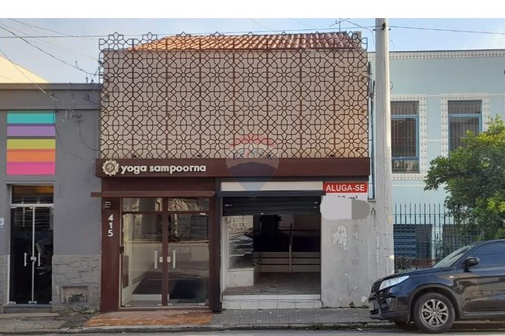 Ponto Comercial - Alugar - Itatiba , São Paulo - WhatsApp Image 2026-02-18 at 18.49.26 (1).jpeg - 690661029-53