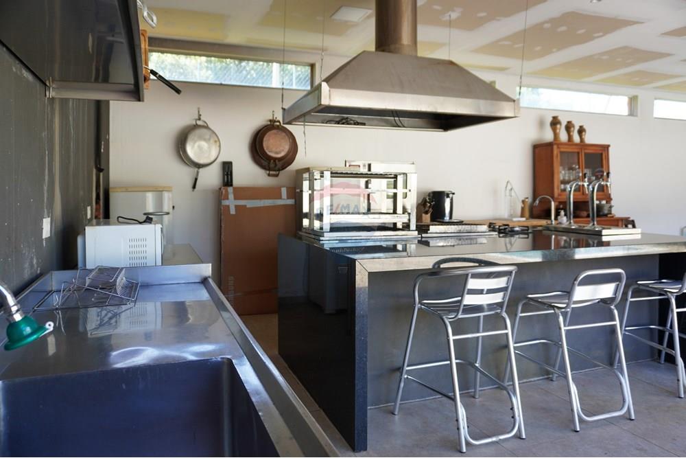 Casa de Condomínio - Venda - Itupeva , São Paulo - DSC02379.jpg - 690801020-201