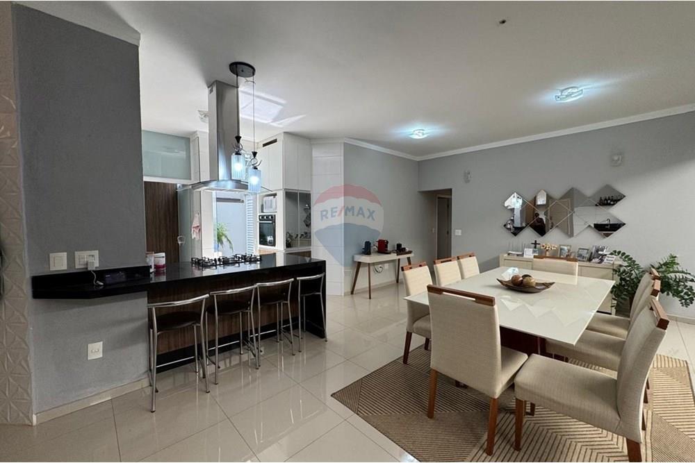 Casa - Alugar - Mogi Guaçu , São Paulo - WhatsApp Image 2025-11-28 at 15.40.22 (2).jpeg - 690281055-86