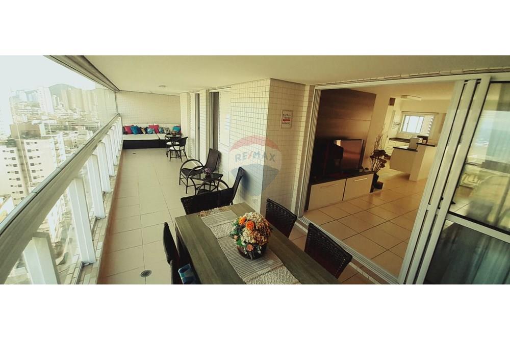 Apartamento - Venda - Guarujá , São Paulo - IMG-20250805-WA0038.jpg - 690821033-344