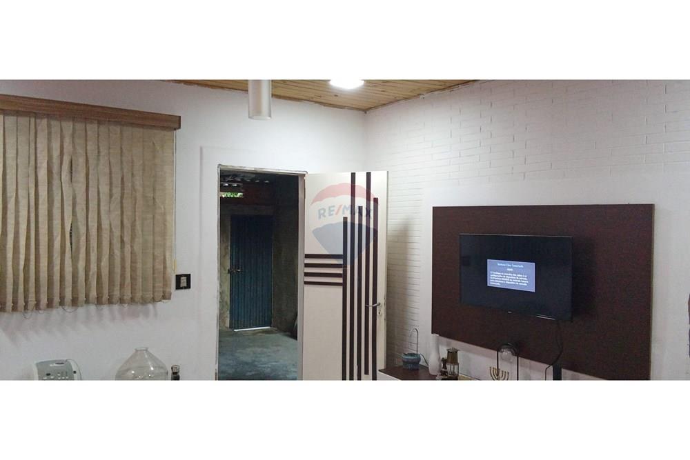 Casa - Venda - Monte Mor , São Paulo - IMG_20250714_171547.jpg - 690531119-3