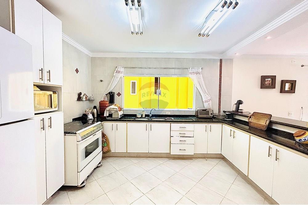 Casa de Condomínio - Venda - Guarujá , São Paulo - IMG_4673.jpeg - 690981024-353