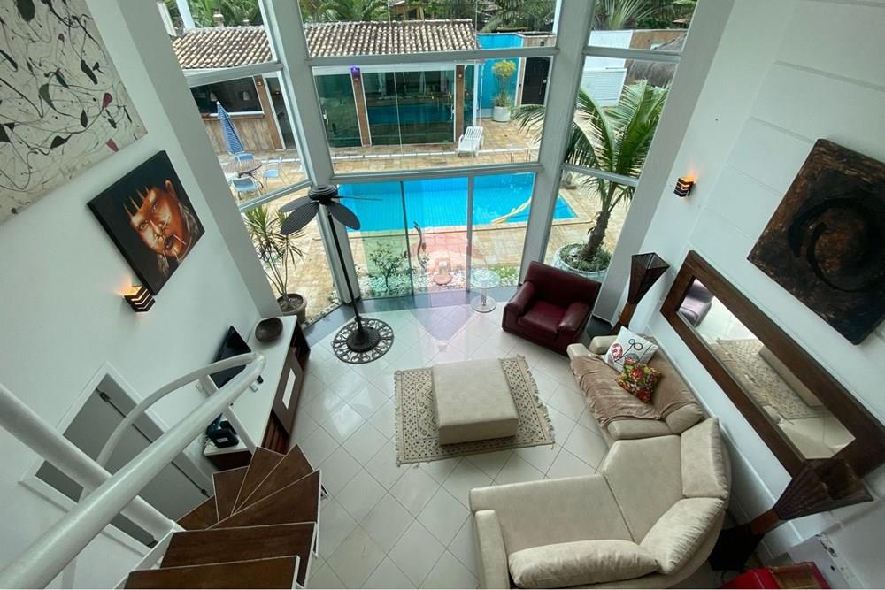 Casa - Venda - Guarujá , São Paulo - WhatsApp Image 2026-03-03 at 12.06.37 (1).jpeg - 690501069-4